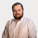 Seth Kirschenbaum - @seth_kirschenbaum_ran - Instagram