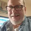 Steven Kirschbaum - @steven.kirschbaum0 - TikTok