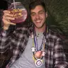 DiaryOfADad - @sethkiser - TikTok