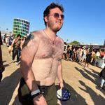 Seth Kiser - @supsethkiser - Instagram