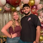 Seth Kiser - @seth_kiser19 - Instagram