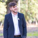 Seth Kiser - @sethkisser - Instagram