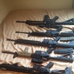 Seth Kiser - @sirkiser - Instagram