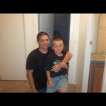 Seth Kiser - @fearlessbosssk - Instagram