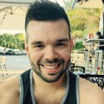 Seth Kiser - @utkiser99 - Instagram