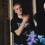 Seth Kiser - @kiser_seth - Instagram