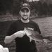 Seth Kiser - Facebook