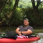 Seth Kiser - @seth_kiser - Instagram