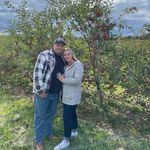 Seth Kiser - @skiser50 - Instagram