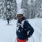 Seth Kiser - @seth.kiser.969 - Instagram