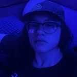 Seth Kiser - @_seth_kiser - Instagram