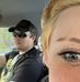 Seth Kiser - Facebook