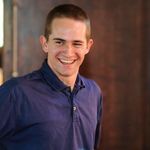 Seth Kiser - @kiserpilot92 - Instagram