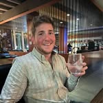 Seth Kiser - @kiser__seth - Instagram