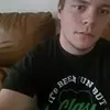 Seth Kiser - @sethkiser74 - TikTok