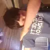 Seth Kiser - @sethkiser5 - TikTok