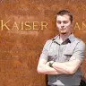 Seth Kiser - @sakise2 - TikTok
