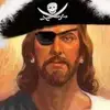 Seth Kiser - @cpt_longbottom - TikTok