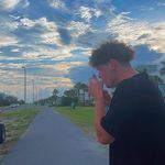 Seth Kiser - @kiserlax23 - Instagram