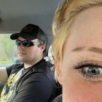 Seth Kiser - @skiser7417 - Instagram