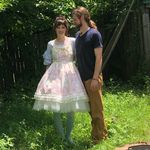 Seth Kiser - @sethtkiser - Instagram