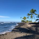 Seth Kiser - @seth.kiser1 - Instagram