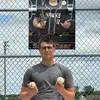 Seth Kiser - @sethkiser99 - TikTok