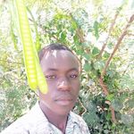 Seth Kisera - @sethkisera - Instagram