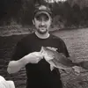 sethkiser551 - @sethkiser551 - TikTok