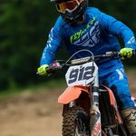 sethkiser - @sethkiser912 - Instagram