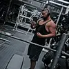 Seth Kesner649 - @sethkesner649 - TikTok