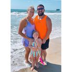 Seth Kesner - Facebook