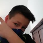Seth Kisner - @2.9savage - Instagram