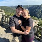 Seth Kisner - Facebook