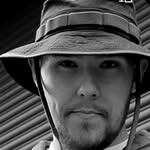 Seth - @seth_kisner56 - Instagram