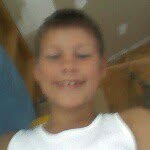Slick5 - @sethkisner5 - Instagram