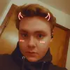 Zolorado - @sethskinner00 - TikTok