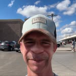 Ethan Klene - @ethan_klene - Instagram