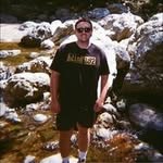 ethan laenen - @ethanlaenen - Instagram