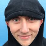 Ethan Laenen - @eml28_priv - Instagram