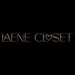 Laene Cl♡set - @laenecloset - Instagram