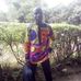 Seth Kathoba Kanene - Facebook