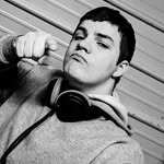 Seth Klaene - @seth_klaene - Instagram