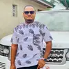 Seth Klenam Bedi - @sethklenambedi - TikTok