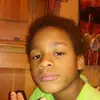 seth.keene - @seth.keene - TikTok