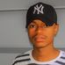 Sethu Kunene - Facebook