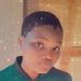 Sethu Kunene - Facebook
