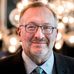 Seth KlaaRman - Facebook