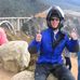 Seth Klapman - Facebook