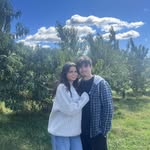 Seth Klayman - @sethklayman - Instagram